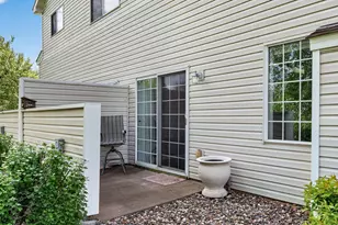 21203 Pinto Pl, Forest Lake, MN 55025 - Photo 20