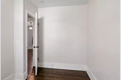 511 1st Avenue NW, Buffalo, MN 55313 - Photo 16