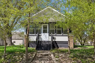 511 1st Avenue NW, Buffalo, MN 55313 - Photo 1