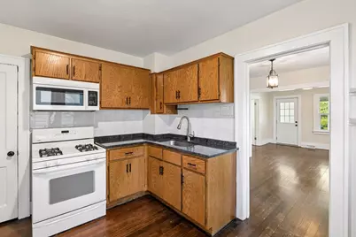 511 1st Avenue NW, Buffalo, MN 55313 - Photo 10