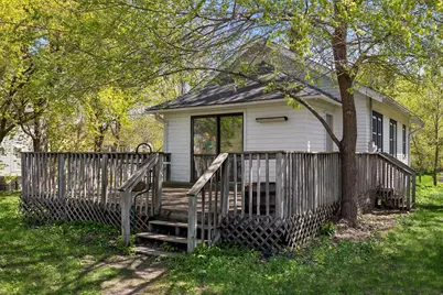 511 1st Avenue NW, Buffalo, MN 55313 - Photo 2
