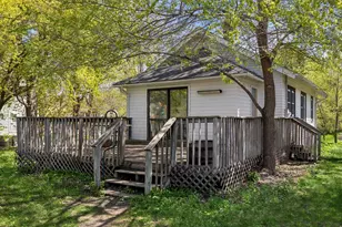 511 1st Ave NW, Buffalo, MN 55313 - Photo 2
