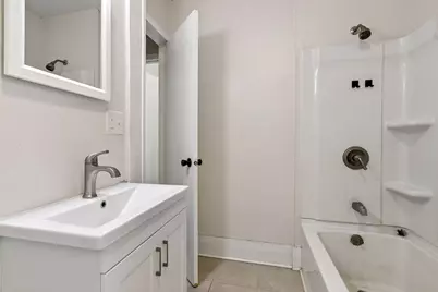 511 1st Avenue NW, Buffalo, MN 55313 - Photo 14