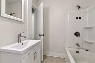 511 1st Ave NW, Buffalo, MN 55313 - Photo 14