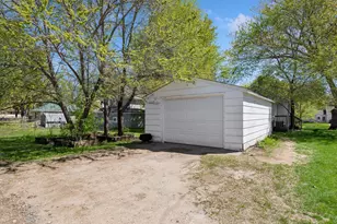 511 1st Ave NW, Buffalo, MN 55313 - Photo 22