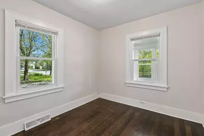 511 1st Avenue NW, Buffalo, MN 55313 - Photo 12