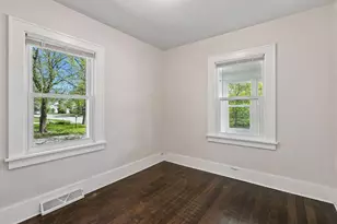 511 1st Ave NW, Buffalo, MN 55313 - Photo 12
