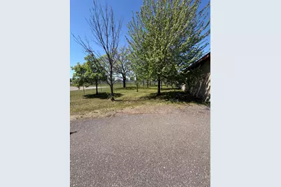 901 County Road 43 NW, Big Lake, MN 55309 - Photo 4