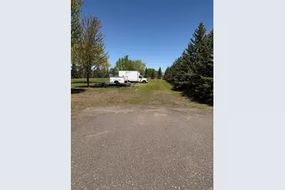 901 County Road 43 NW, Big Lake, MN 55309 - Photo 8