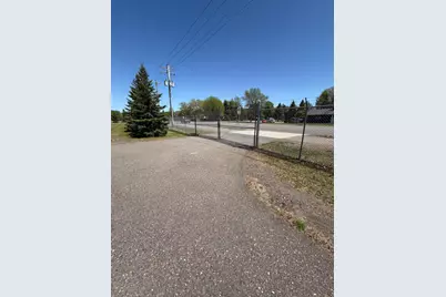 901 County Road 43 NW, Big Lake, MN 55309 - Photo 1