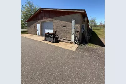901 County Road 43 NW, Big Lake, MN 55309 - Photo 6