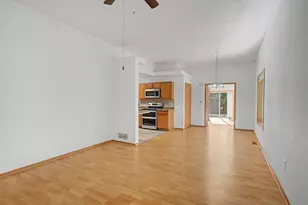 1103 N Rum River Dr, Princeton, MN 55371 - Photo 8
