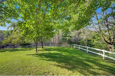 1103 N Rum River Drive, Princeton, MN 55371 - Photo 4