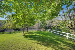 1103 N Rum River Dr, Princeton, MN 55371 - Photo 4
