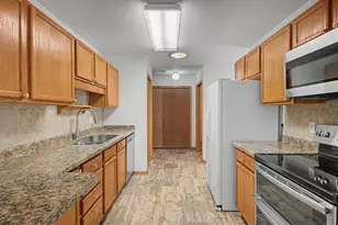 1103 N Rum River Dr, Princeton, MN 55371 - Photo 14