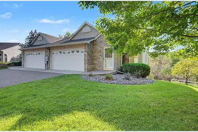 1103 N Rum River Drive, Princeton, MN 55371 - Photo 2