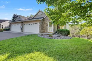 1103 N Rum River Dr, Princeton, MN 55371 - Photo 2