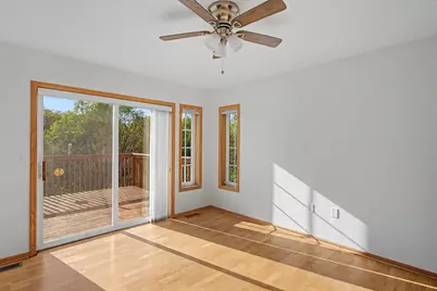 1103 N Rum River Drive, Princeton, MN 55371 - Photo 10