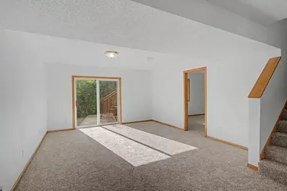 1103 N Rum River Drive, Princeton, MN 55371 - Photo 20