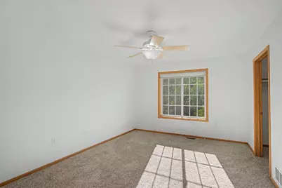 1103 N Rum River Drive, Princeton, MN 55371 - Photo 16