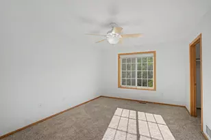 1103 N Rum River Dr, Princeton, MN 55371 - Photo 16