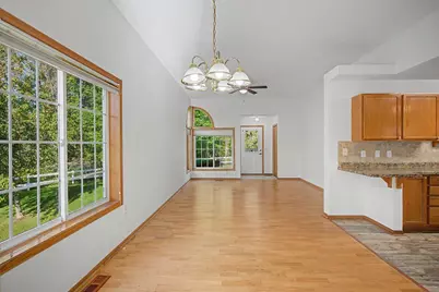 1103 N Rum River Drive, Princeton, MN 55371 - Photo 6