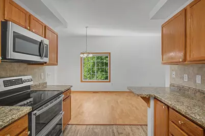 1103 N Rum River Drive, Princeton, MN 55371 - Photo 12