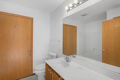 1103 N Rum River Drive, Princeton, MN 55371 - Photo 18