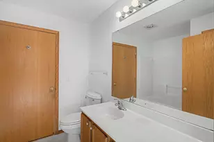 1103 N Rum River Dr, Princeton, MN 55371 - Photo 18