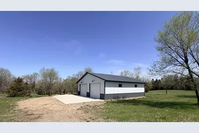 19126 Koetter Lake Road, Richmond, MN 56368 - Photo 1