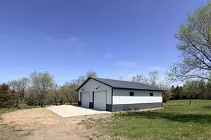 19126 Koetter Lake Rd, Richmond, MN 56368 - Photo 1