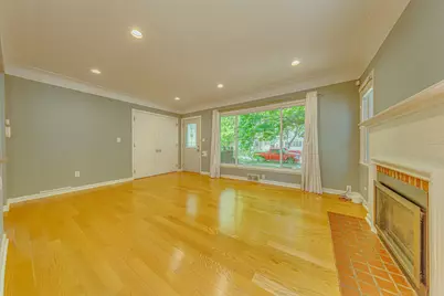 4124 19th Avenue S, Minneapolis, MN 55407 - Photo 6