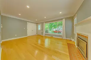 4124 19th Ave S, Minneapolis, MN 55407 - Photo 6