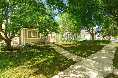 4124 19th Avenue S, Minneapolis, MN 55407 - Photo 38