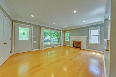 4124 19th Avenue S, Minneapolis, MN 55407 - Photo 4