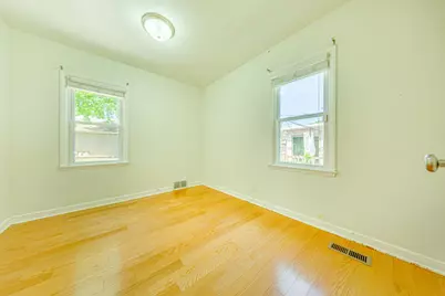 4124 19th Avenue S, Minneapolis, MN 55407 - Photo 10