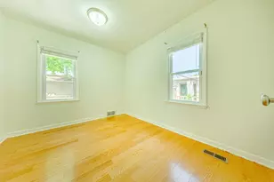4124 19th Ave S, Minneapolis, MN 55407 - Photo 10