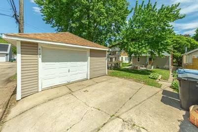 4124 19th Avenue S, Minneapolis, MN 55407 - Photo 34
