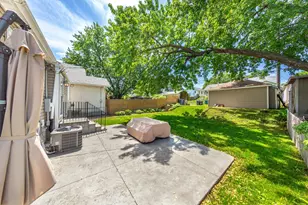 4124 19th Ave S, Minneapolis, MN 55407 - Photo 30