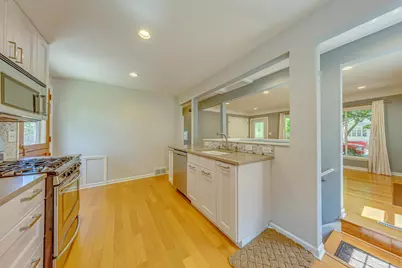 4124 19th Avenue S, Minneapolis, MN 55407 - Photo 8