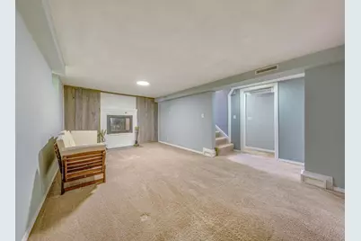 4124 19th Avenue S, Minneapolis, MN 55407 - Photo 20