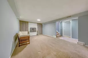 4124 19th Ave S, Minneapolis, MN 55407 - Photo 20
