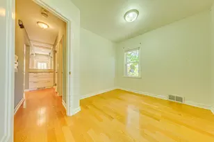 4124 19th Ave S, Minneapolis, MN 55407 - Photo 12