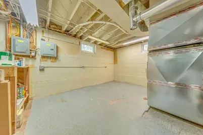 4124 19th Avenue S, Minneapolis, MN 55407 - Photo 28