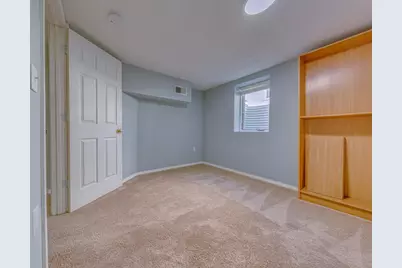 4124 19th Avenue S, Minneapolis, MN 55407 - Photo 26