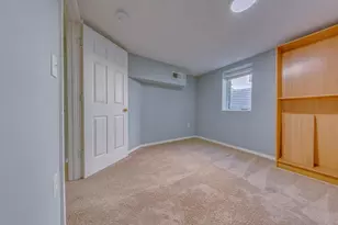 4124 19th Ave S, Minneapolis, MN 55407 - Photo 26