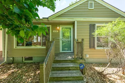 4124 19th Avenue S, Minneapolis, MN 55407 - Photo 1