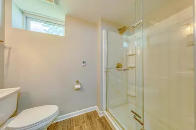 4124 19th Avenue S, Minneapolis, MN 55407 - Photo 24