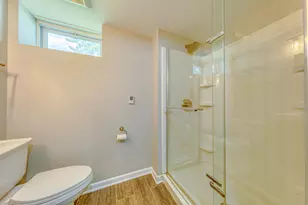 4124 19th Ave S, Minneapolis, MN 55407 - Photo 24