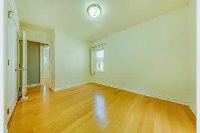 4124 19th Avenue S, Minneapolis, MN 55407 - Photo 16